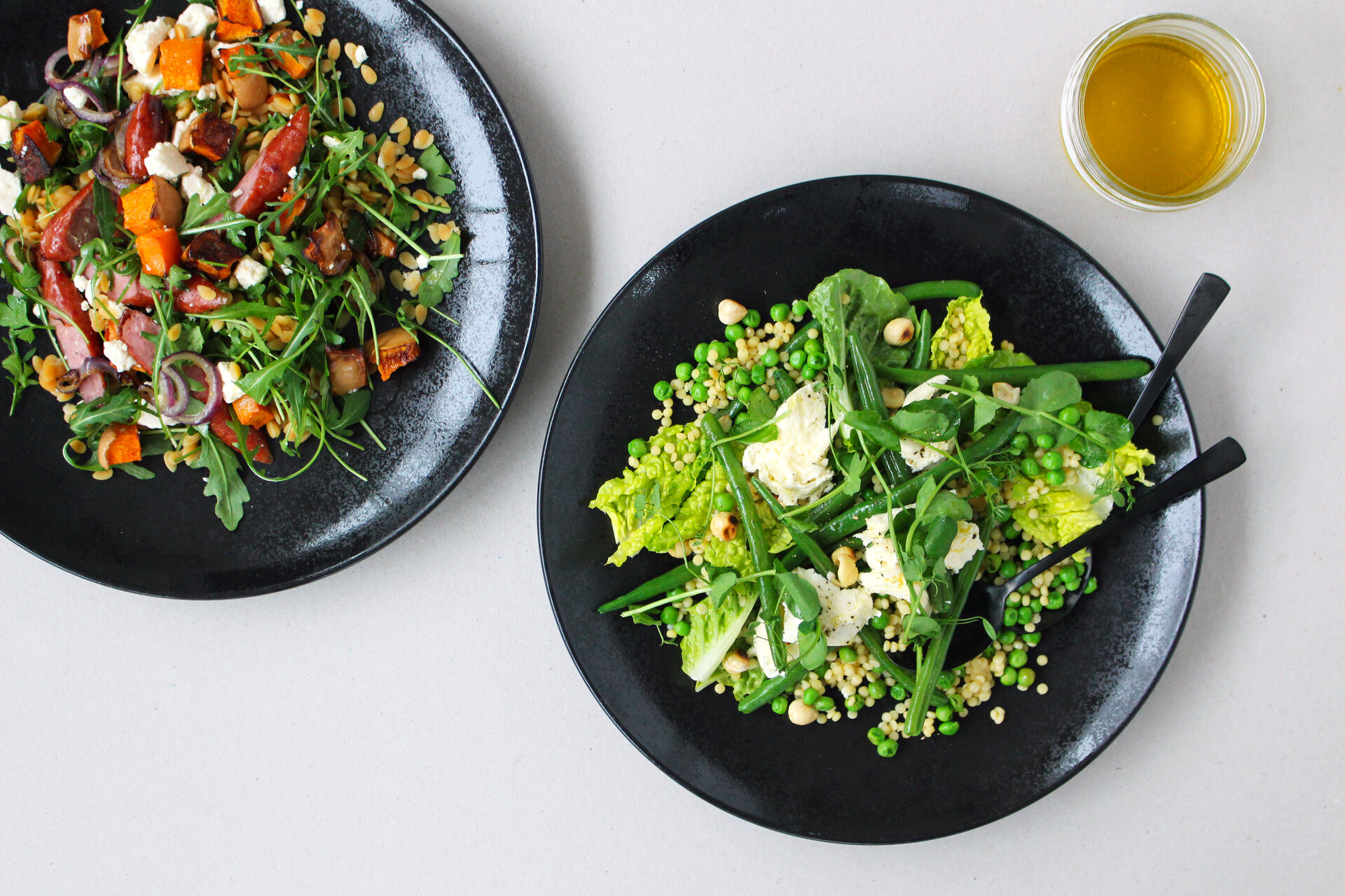 Regiomedewerker catering Werken bij Compass Group